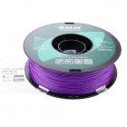 3D PLA+ Пластик eSUN Фиолетовый 1.75мм.