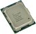 Intel CPU Server 10-Core ...