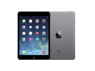 iPad mini with Retina 32GB Space Gray