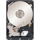 HDD Seagate Original SAS 2Tb ST2000NM0023