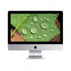 Apple iMac 21.5 MK452