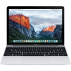 Ноутбук Apple MacBook Pro A1707 (MLH32)
