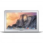 Apple MacBook Air 13" MMGG2