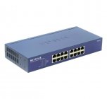 Коммутатор NETGEAR JFS516-200EUS