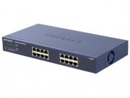 Коммутатор Netgear JGS516-200EUS