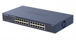 Коммутатор NETGEAR JGS524-200EUS