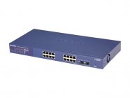 Коммутатор NETGEAR GS716T-300EUS