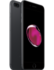 Смартфон iPhone 7 Plus 256Gb, Black