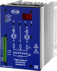 Цифровой двухфазный регулятор мощности ТРМ-2М-45, Меандр