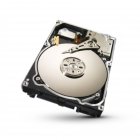 Жесткий диск HDD 3TB SAS 2.0 Seagate Constellation ST3000NM0023               