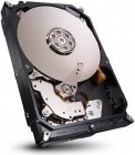 500Gb HDD WD Blue SATA 6Gb/s 3.5" 5400rpm 64Mb WD5000AZRZ