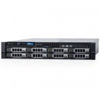 210-ADLM_A02 Сервер Dell R530