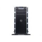 210-ADLR_A01 Сервер Dell T430