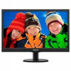 Монитор Philips 193V5LSB2