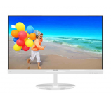 Монитор 23" Philips 234E5QHSB/01 