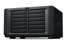 NAS-сервер Synology FlashStation FS1018