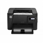 Лазерный принтер HP LaserJet M201n (CF455A)