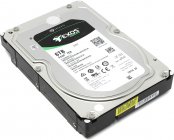 Жесткий диск 6Tb Seagate Enterprise Capacity ST6000NM0115