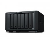 NAS-сервер Synology DiskStation DS1621+