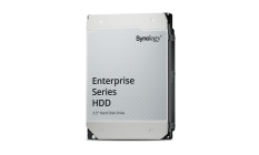 Synology HDD HAT5310-18T