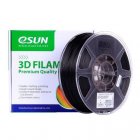 3D ePA-CF Пластик eSUN Natural