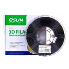 3D ePA-CF Пластик eSUN Natural