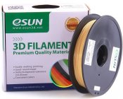 3D PVA Пластик eSUN Natural