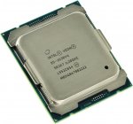 Intel CPU Server 10-Core Xeon E5-2630V4 (2.2 GHz, 25M Cache, LGA2011-3) tray