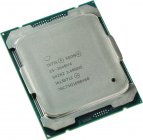 Intel CPU Server 10-Core Xeon E5-2640V4 (2.4 GHz, 25M Cache, LGA2011-3) tray
