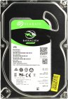 1Tb HDD Seagate BarraCuda ST1000DM010