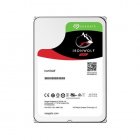 Жесткий диск для NAS систем  1Tb HDD Seagate IronWolf SATA ST1000VN008