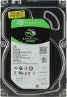 2Tb HDD Seagate BARRACUDA ST2000DM006                                                                                                                                                                                                                          