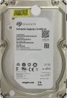 2Tb HDD Seagate Enterprise ST2000NM0055