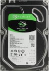 3Tb HDD Seagate Barracuda ST3000DM008