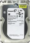 3Tb HDD Seagate Constellation ST3000NM0033 Enterprise