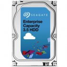 3Tb HDD Seagate Enterprise ST3000NM0055
