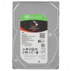 Жесткий диск для NAS систем 4Tb HDD Seagate IronWolf PRO 