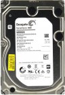 5Tb HDD для видеонаблюдения Seagate ST5000VX0001