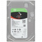 Жёсткий диск HDD 10 Tb SATA 6Gb/s Seagate IronWolf ST10000VN000 