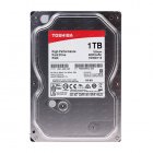 Жесткий диск HDD 1Tb TOSHIBA P300 SATA HDWD110UZSVA