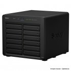 NAS-сервер Synology DS3622xs+