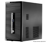 Компьютер HP K8K76EA#ACB