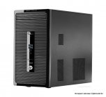 Компьютер-комплект HP L3D93ES#ACB