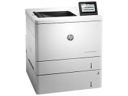 HP Color LaserJet Enterprise M553x (B5L26A)