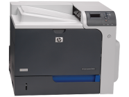 Принтер HP Color LaserJet Enterprise CP4025dn (CC490A)