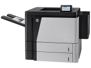 Принтер HP LaserJet Enterprise M806dn (CZ244A)