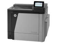 HP Color LaserJet Enterprise M651n (CZ255A)