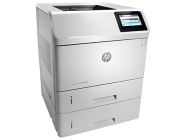 HP LaserJet Enterprise M605x (E6B71A)