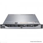 210-ACXU_A06 Сервер Dell PowerEdge R730