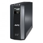 ИБП APC BR900G-RS Back-UPS Pro AVR/900 VА/540 W